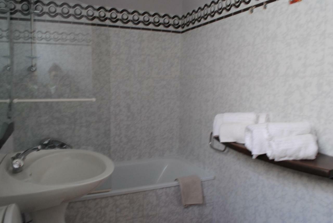 Villa Regina B&B Неттуно Экстерьер фото